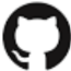 Github icon