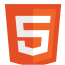 html icon