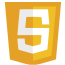 javascript icon