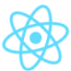 react icon